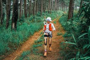 BIB: 
                            <button type="button" onclick="openModal(25658612)" class="btn btn-primary btn-sm float-right btn-popup" data-toggle="modal" data-target=".modal-high-quality">
                        <i class="fas fa-shopping-cart"></i> Add to Cart
                    </button>
                                            <button type="button" onclick="isThisMe(25658612, true)" class="btn btn-success btn-sm float-right btn-popup btn-isme hidden" data-toggle="tooltip" data-placement="bottom" title="นี่คือรูปของคุณใช่ไหม คลิกที่นี่เพื่อเอาเข้าอัลบั้ม">
                        <i class="fas fa-plus"></i> Add to album
                    </button>
                    <button type="button" onclick="isThisMe(25658612, false)" class="btn btn-warning btn-sm float-right btn-popup btn-isnotme hidden">
                        <i class="fas fa-ban"></i> Remove from album
                    </button>